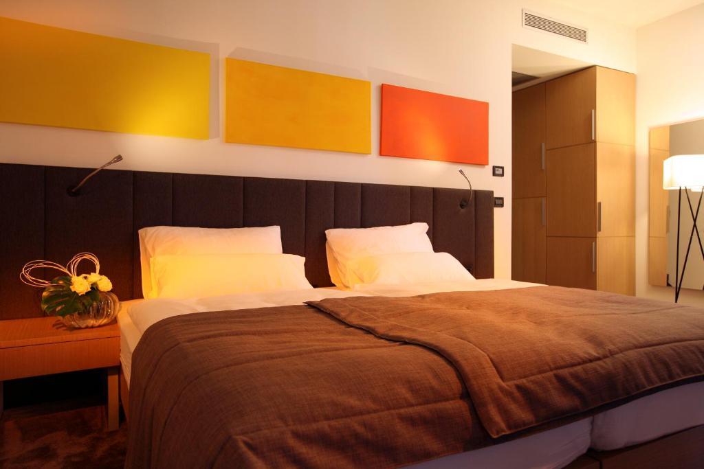 Terme Tuhelj Well 4*